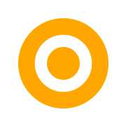 (c) Target-unternehmer.com